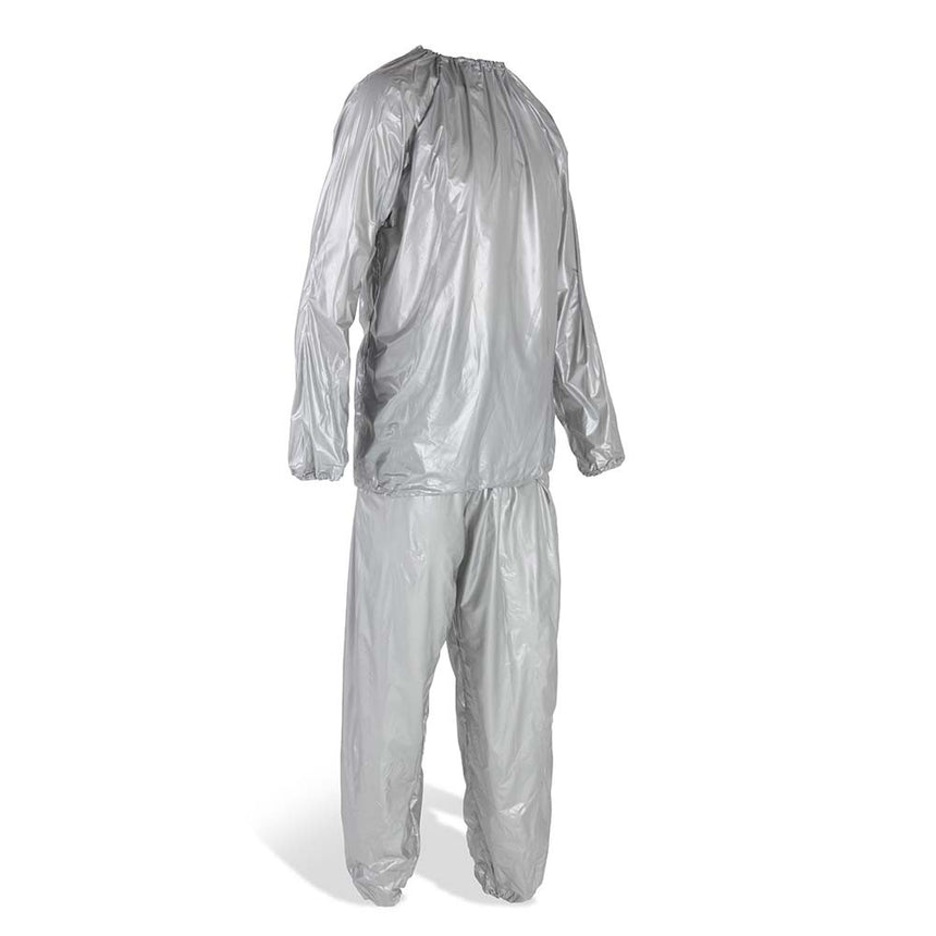 Bytomic Sauna Suit