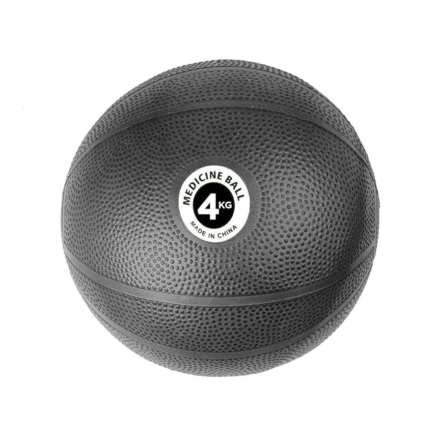 Fitness Mad PVC 4kg Medicine Ball