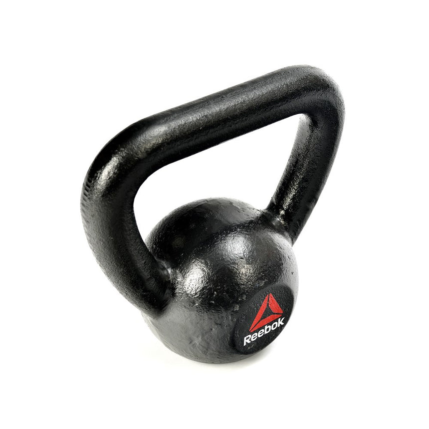 Reebok 12kg Kettlebell