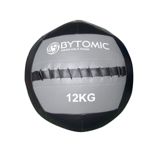 Medicine Balls