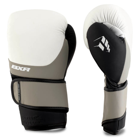PunchTown BXR eX2 Boxing Glove