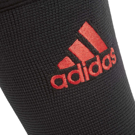 Adidas Ankle Support