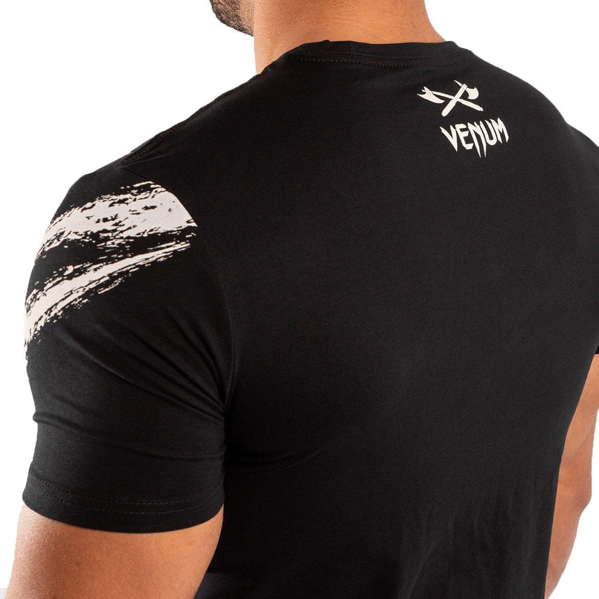 Venum GLDTR 4.0 T-Shirt