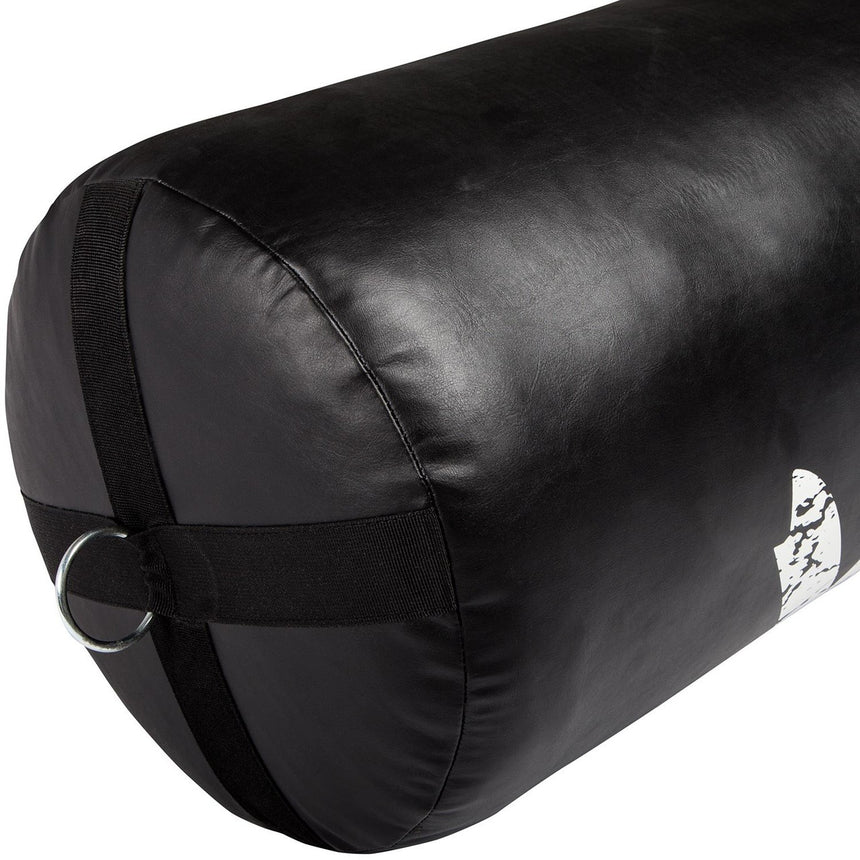 Venum Challenger Punch Bag 130cm