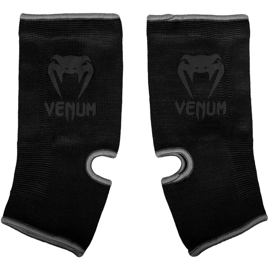 Venum Kontact Ankle Supports