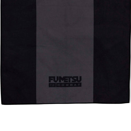 Fumetsu Evolve Microfiber Gym Towel