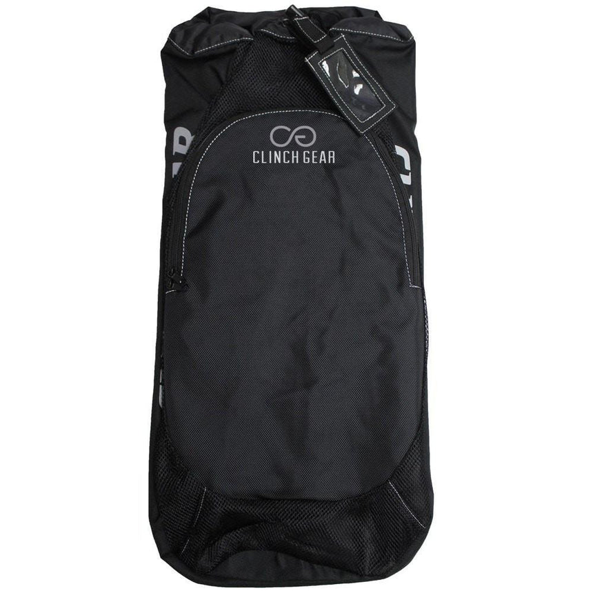 Clinch Gear 3.0 Gear Bag