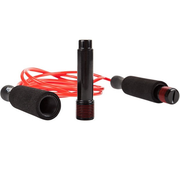 Venum Competitor Weighted Skipping Rope