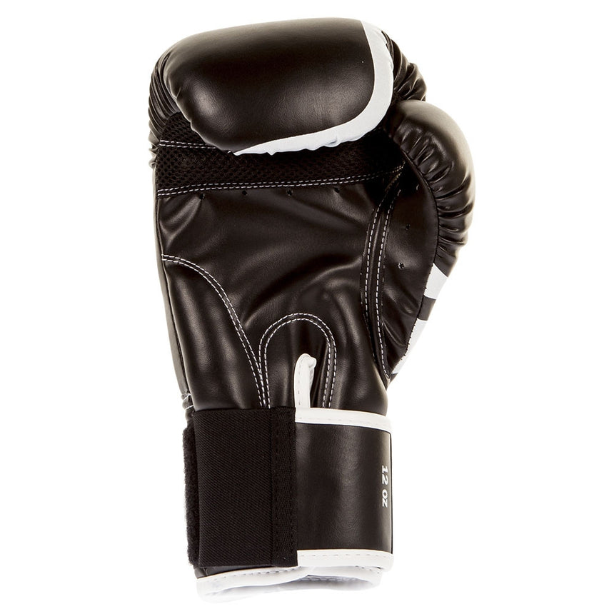 Venum Challenger 2.0 Boxing Gloves Black