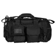 Datsusara GBM01 Hemp Mini Gear Bag Black