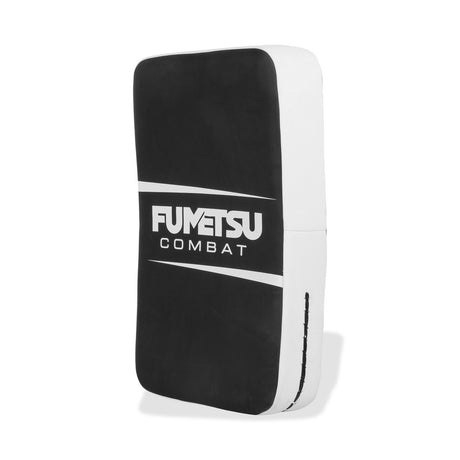 Fumetsu Long Kick Shield