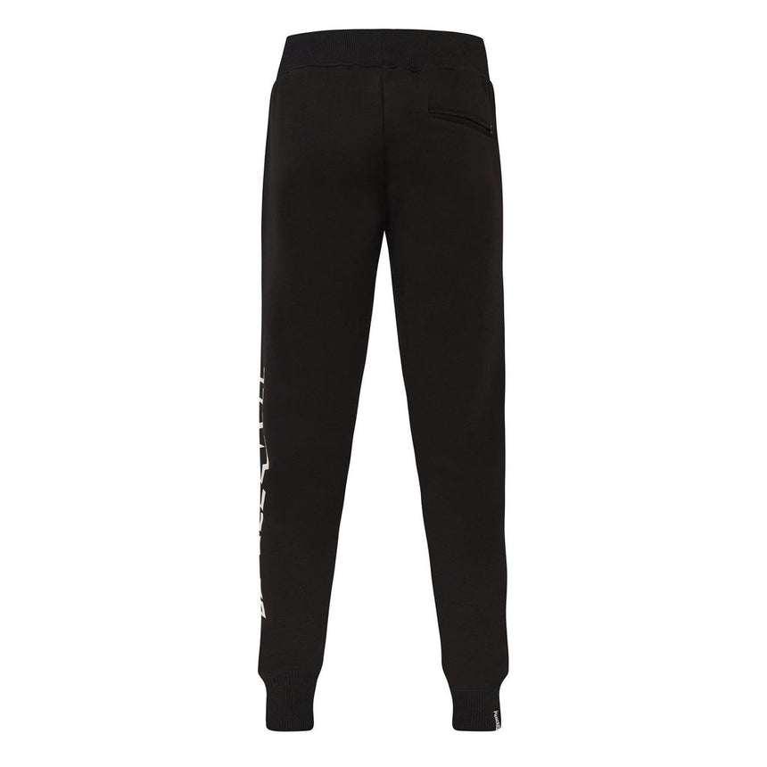 Tatami Fightwear Shadow Collection Joggers Black
