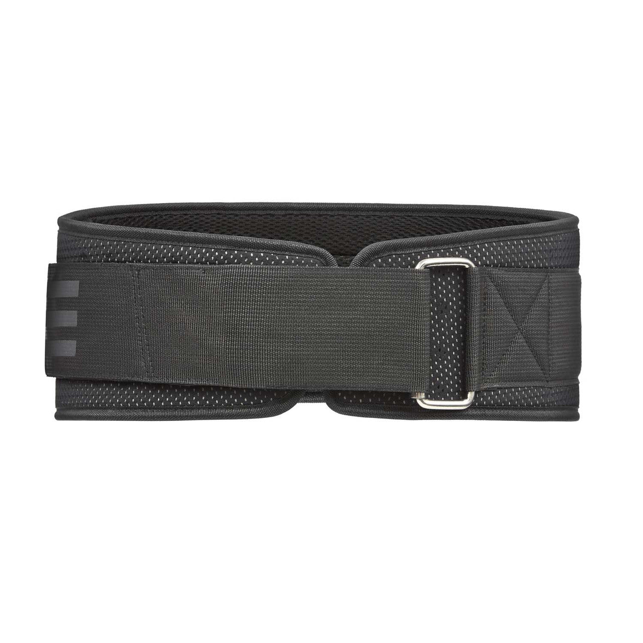 Adidas Performance Weightlifting Belt Made4Fitness