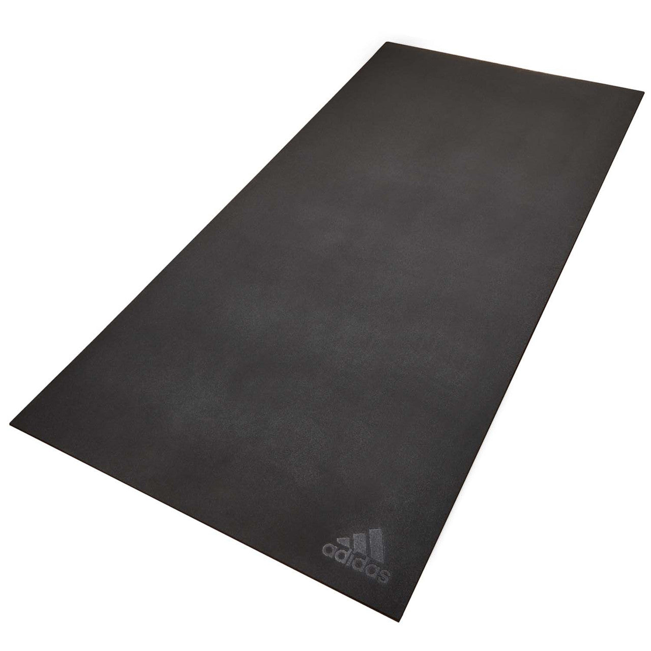 Adidas Cardio Mat Made4Fitness