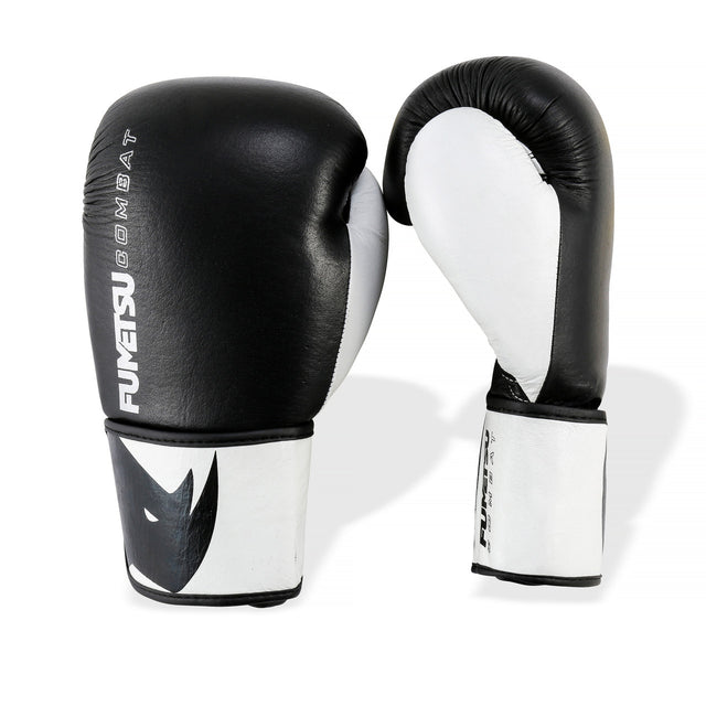 Fumetsu Pro Combat Sparring Gloves