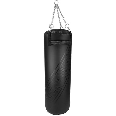 Century Oversized 100lb Heavy Boxing Bag