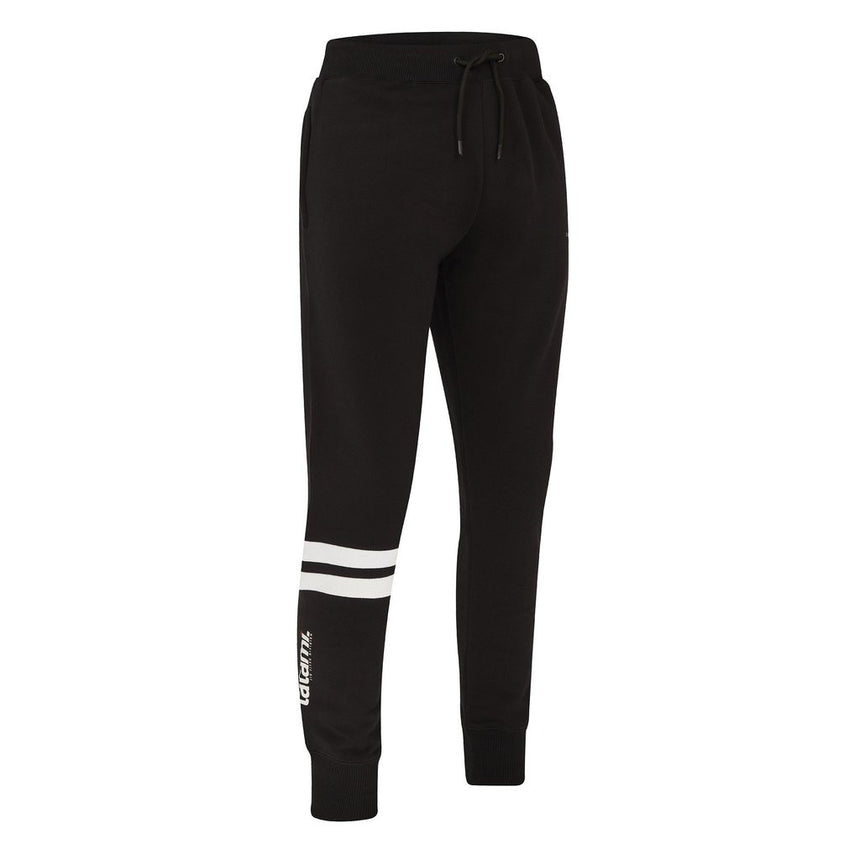 Tatami Fightwear Base Collection Joggers Black