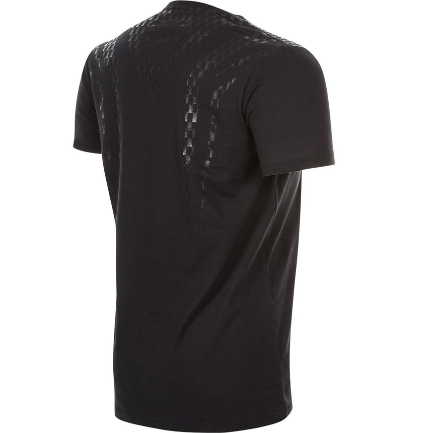 Venum Carbonix T-Shirt