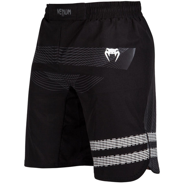 Venum Club 182 Training Shorts