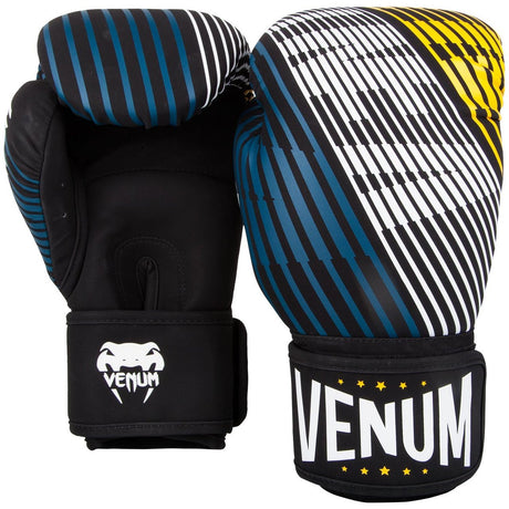 Venum Plasma Boxing Gloves