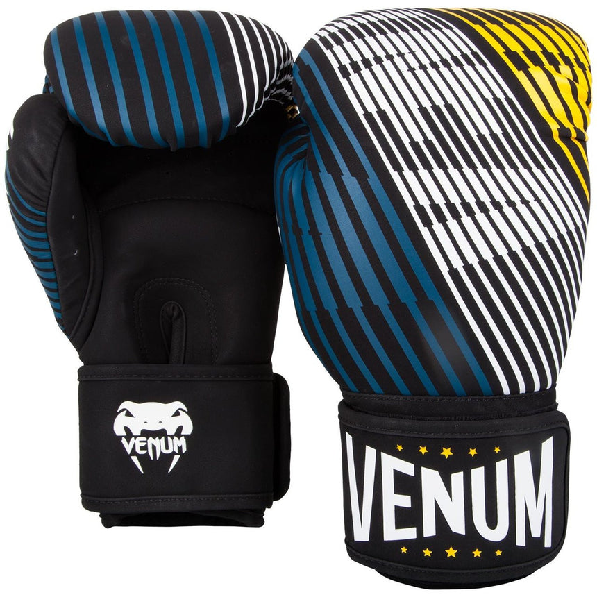 Venum Plasma Boxing Gloves