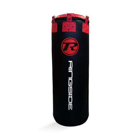 Ringside G2 Synthetic Leather Jumbo Punch Bag