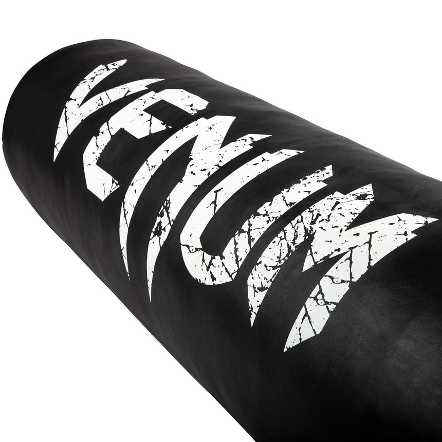 Venum Challenger Punch Bag 130cm