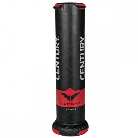 Century Versys VSPAR1 Kids Punch Bag