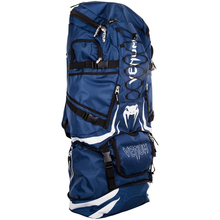 Venum Challenger Extreme Backpack Blue/White