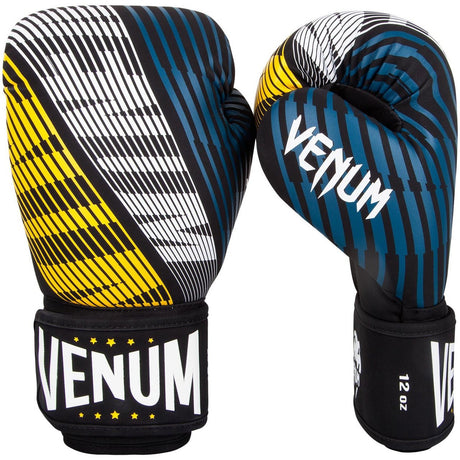 Venum Plasma Boxing Gloves