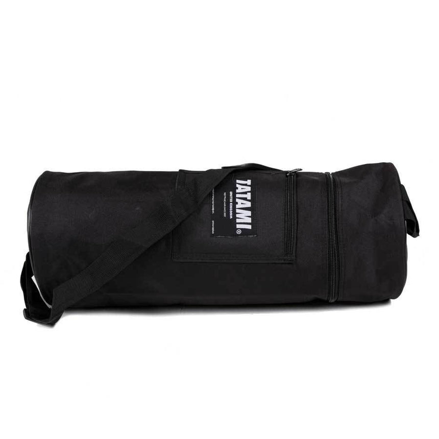 Tatami Fightwear Traveller Bag