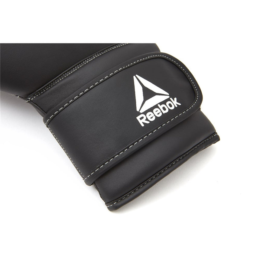 Reebok Boxing Gloves