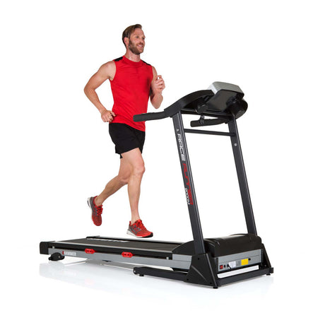 Hammer Race Runner 2000m Treadmill