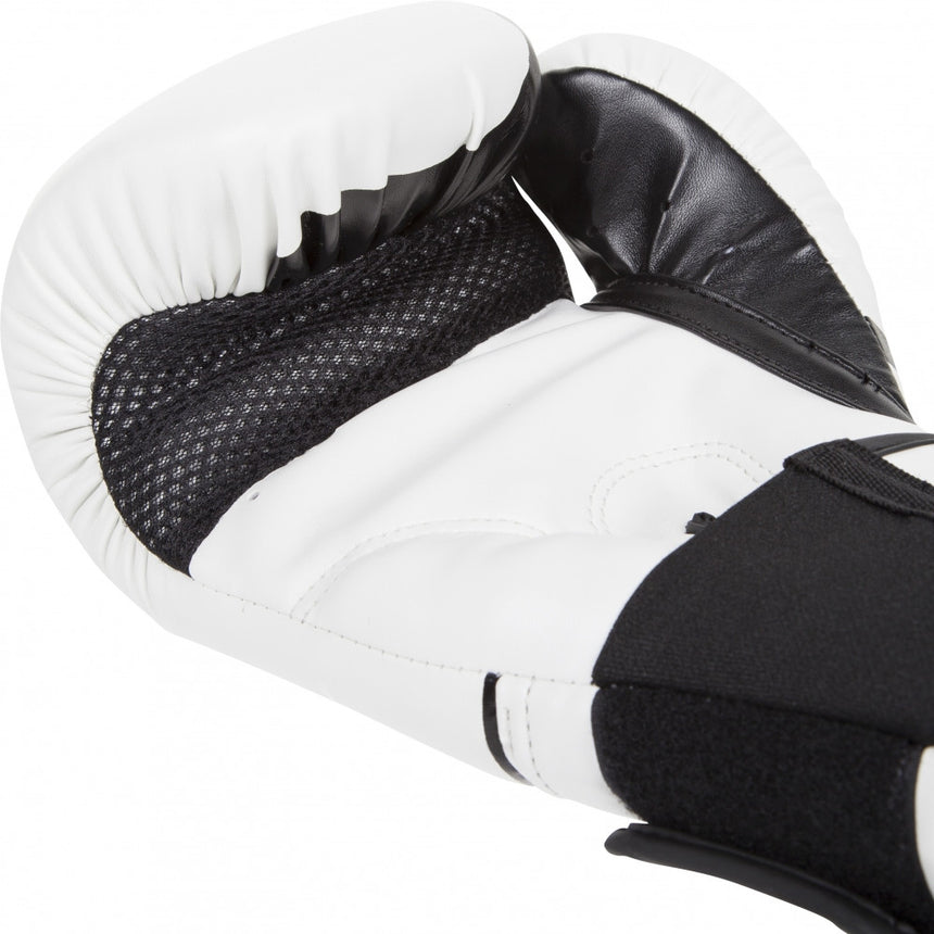 Venum Challenger 2.0 Boxing Gloves White