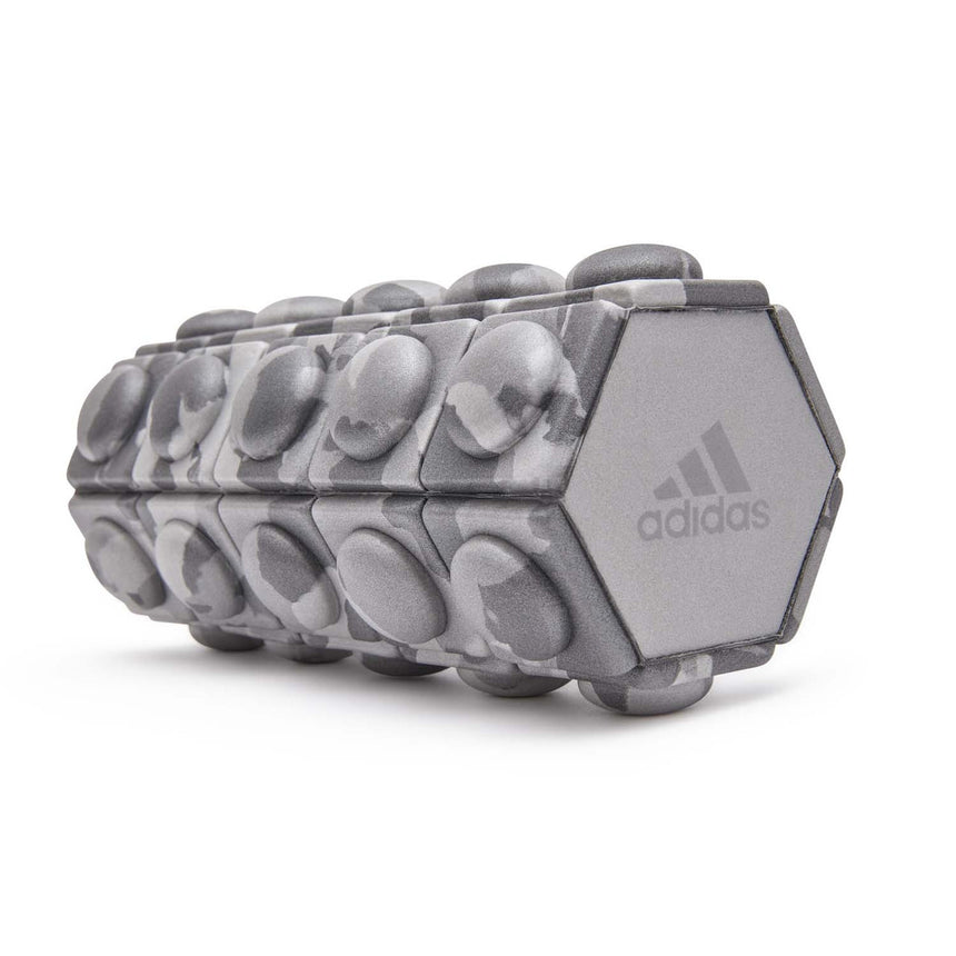 Adidas Mini Foam Roller