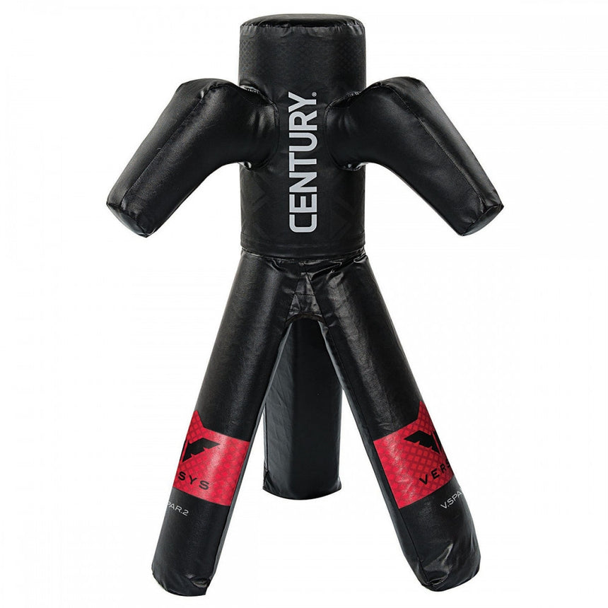 Century Versys VSPAR2 Kids Punch Bag