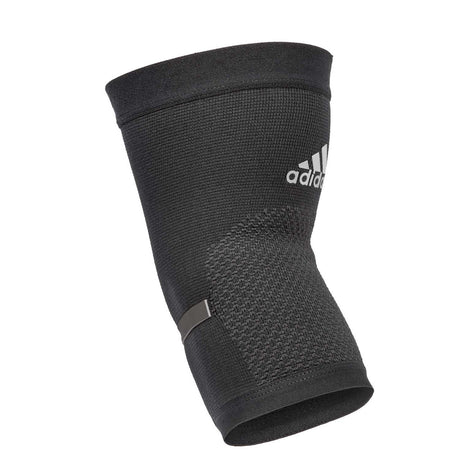Adidas Performance Climacool Elbow Support