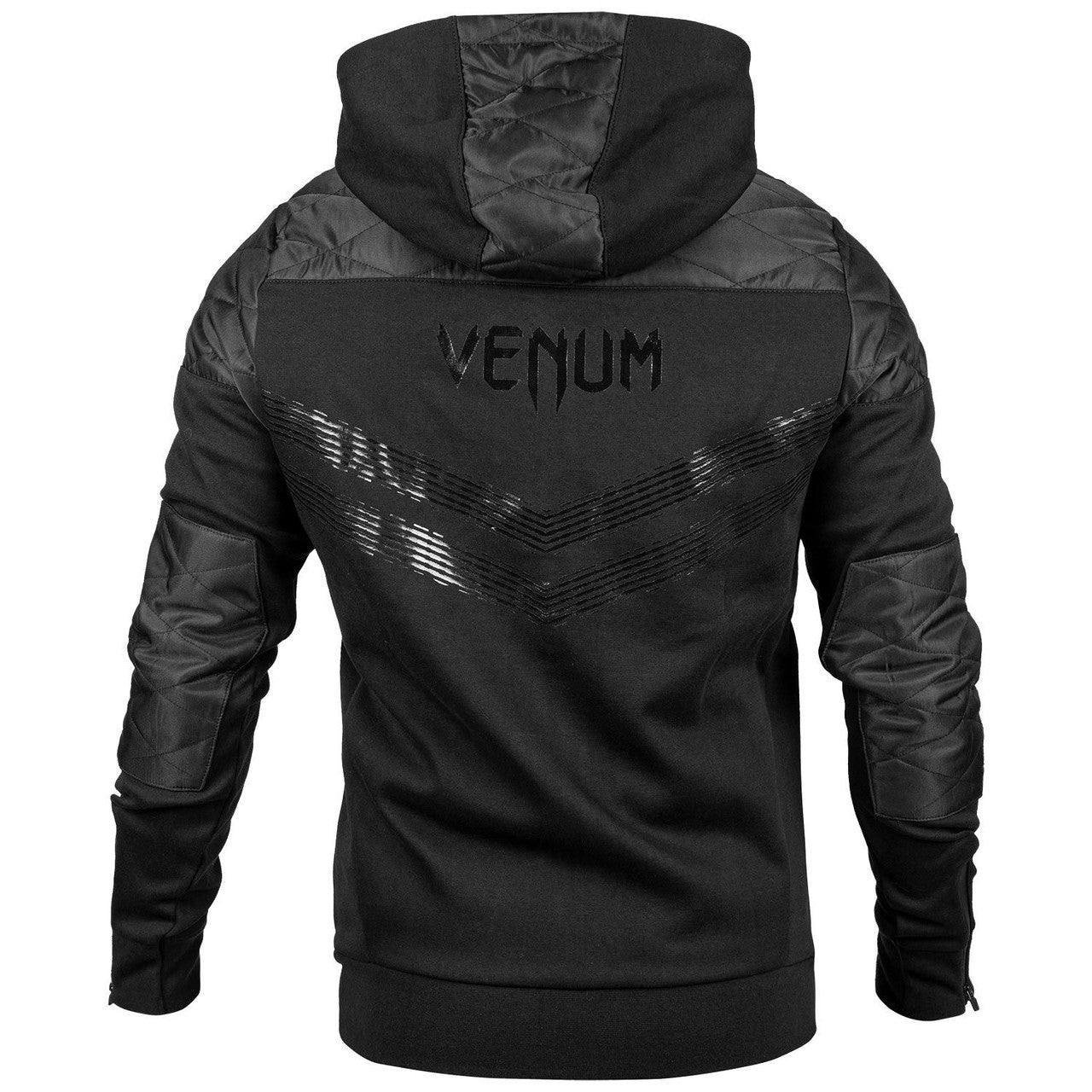 セットアップ Venum Laser XT Hoodie 新品未開封