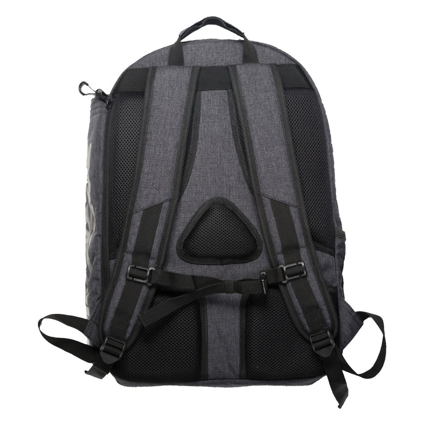 Scramble Kimono Backpack