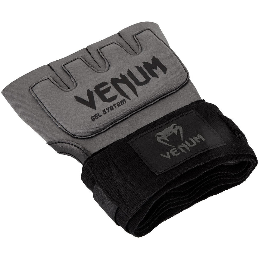 Venum Kontact Gel Wraps