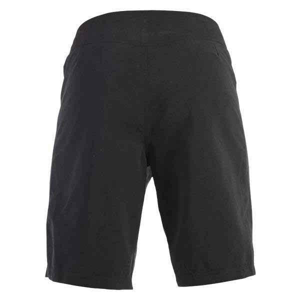 Clinch Gear Pro Series Flash Shorts