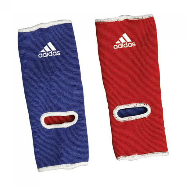 Adidas Reversible Ankle Support