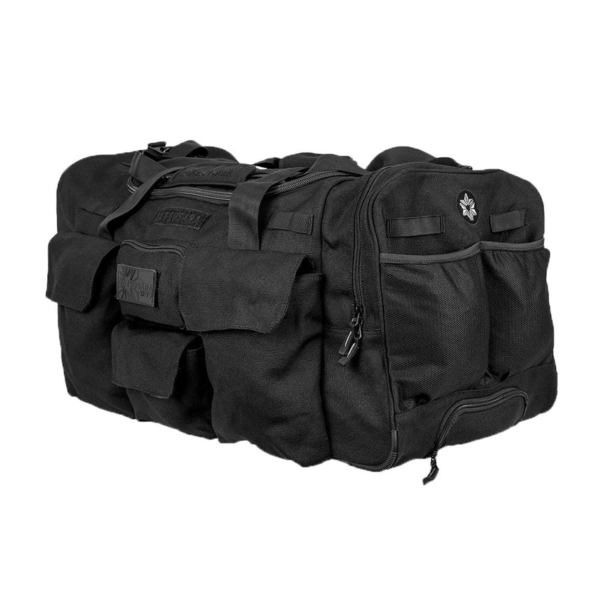 Datsusara GBU Gear Bag Ultra