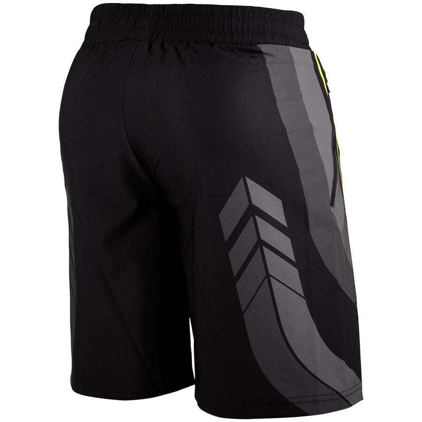 Venum Technical 2.0 Fitness Shorts