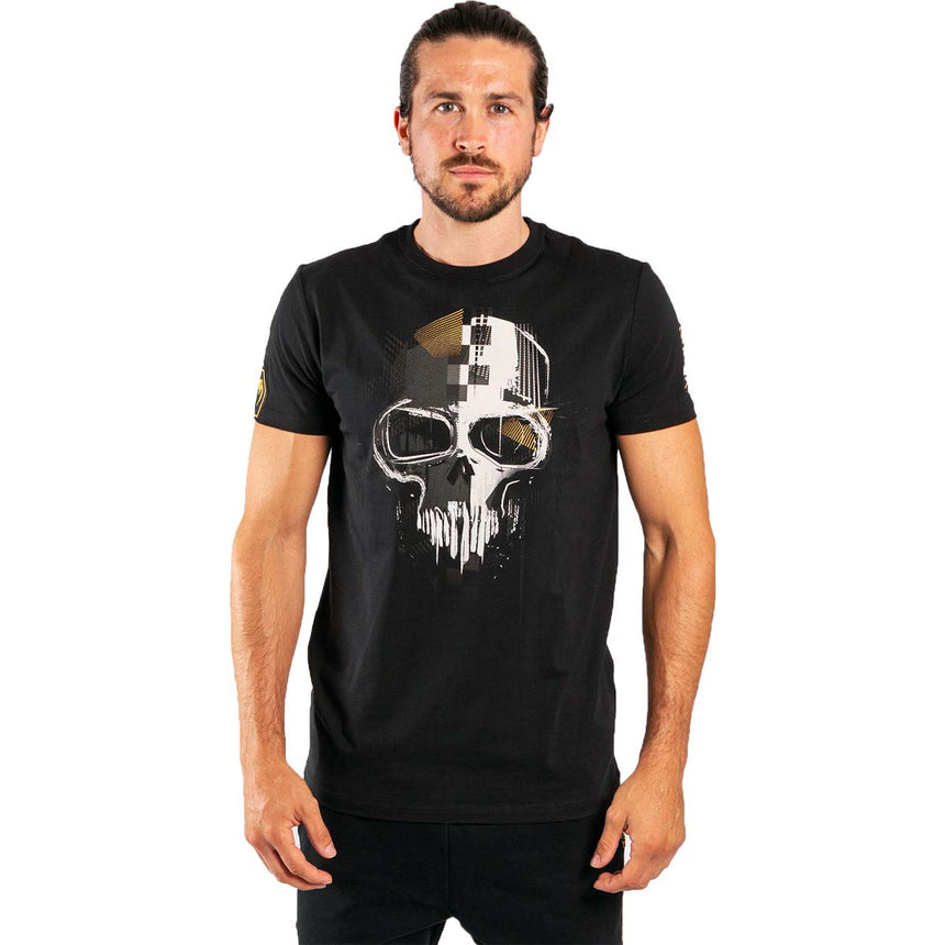 Venum Skull T-Shirt
