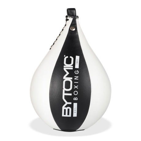 Bytomic Legacy SpeedBag