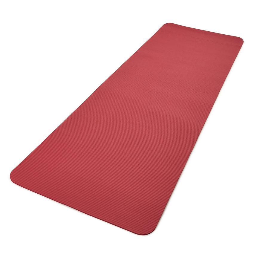Adidas Fitness Mat Red