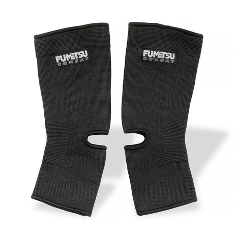 Fumetsu Combat Ankle Support