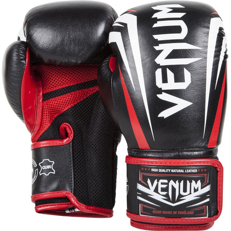 Venum Sharp Boxing Gloves