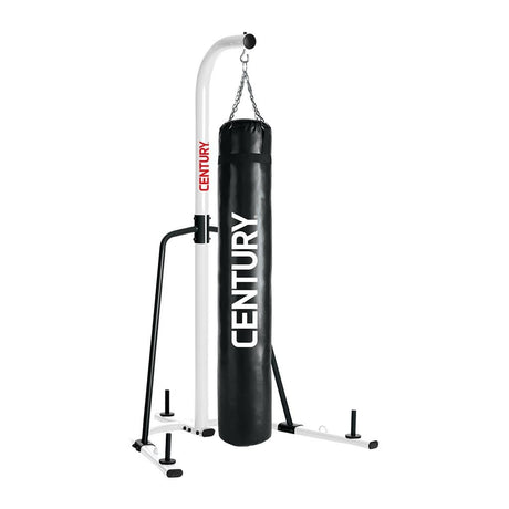 Century Heavy Bag Stand